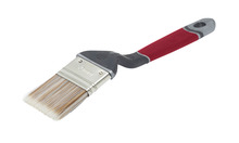 Anza Elite kort vinkelpensel 50 mm 